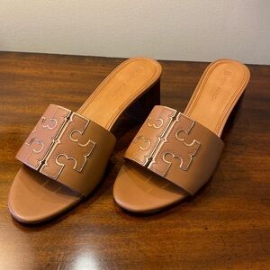 Tory Burch sandals